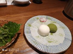 -二丁目食堂(铁西万象汇店)