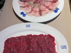 -龙森园火锅(琴台路店)