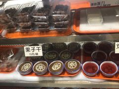-奶酪魏(牛街总店)
