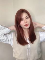 -DX HAIR SALON·发现未知美发沙龙