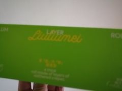 -好利来(团结湖店)