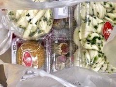 -白玉兰食品(甜云店)