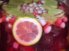 -依呀呀ktv烧烤小串(中山西路店)