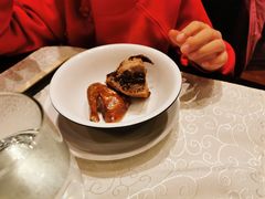 -滋粥楼·顺德菜海鲜茶点(方舟店)