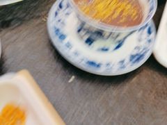 -汇聚德京味铜锅涮肉(沈家桥二路店)
