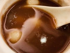 -一品粤珍轩(吴中路店)
