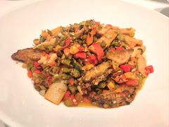 -宴长沙(五一广场店)