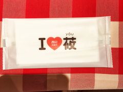 -西贝(金桥店)