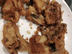 -望乡楼上海菜(日月光店)