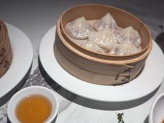 -锦府园·杭州小馆·创意杭帮菜(湖滨银泰in77店)