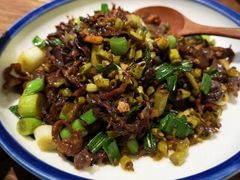 -湘味淳(千禧街店)