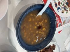 -老昌春饼(新天地店)