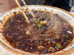 -王记老幺肥肠粉