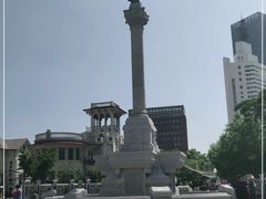 -天津意大利风情旅游区