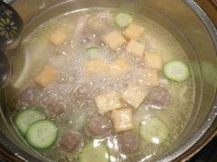 -椰夫人·养生椰子鸡(黄埔时代城店)