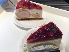 -Mita Pasta米塔义式厨房(政大店)