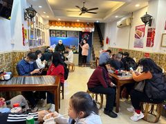 -竹园竹升面(西关总店)