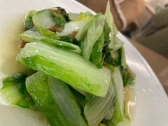 -苏小柳点心·手作小笼包(浦东嘉里城分院)