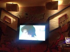 -昕悦汇商务KTV