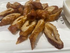 -阿毛饭店·宁波老字号(儿童公园旗舰店)