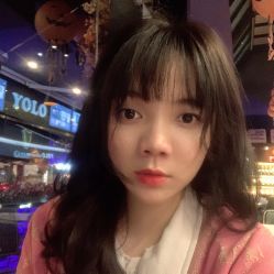 -SEBASTIAN塞巴斯汀