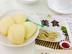 -御水泉·国际水疗会(广州长隆店)