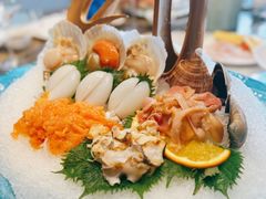 -文涵小院·邻里厨房