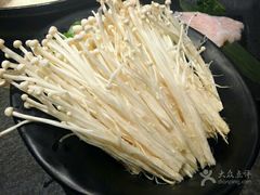 -煲宫猪肚鸡(昆山金鹰国际购物中心店)