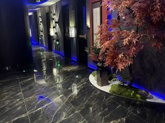 -大桶大足浴(瞿溪路店)