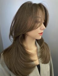 -P.STYLE派斯造型