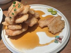 -融和里(华润·二十四城店)