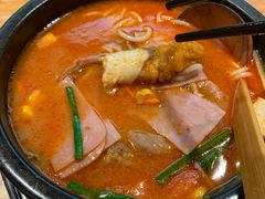 -云味馆·云南菜·云南米线(景田店)