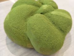 -奈雪的茶(石厦时代广场店)