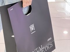-茉莉奶白(天水秦州万达广场店)