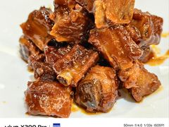 -冶春茶社(官园桥店)