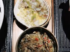-雷门拉面·现熬骨汤(凯德来福士店)