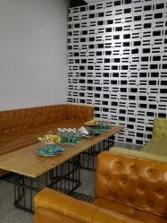 -P.STYLE派斯造型