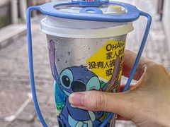 -7分甜(苏州中心店)
