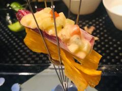 -云门锦翠(商鼎国际店)