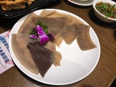 -牛焱·贵州黄牛肉火锅(城西银泰店)