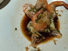 -江南赋(内蒙古大厦店)