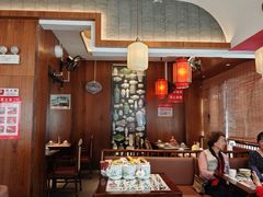 -南昌大饭店·非遗南昌菜(万寿宫店)