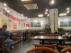 大堂-井上家(大兴街店)