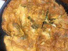 -大三元台湾鲁肉饭(沙井新桥店)