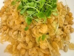 -北塘海鲜·天津菜(大光明桥旗舰店)