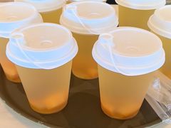 -龙庭华宴·粤菜·早茶