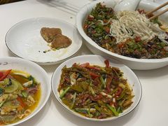 -辣公子·千岛湖私房菜(滨江店)