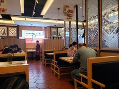 -大碗先生(方圆荟店)