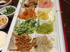 -丝恋丝娃娃(逸天城国贸店)