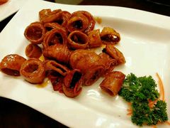 -黄但记老店·陈村粉食府